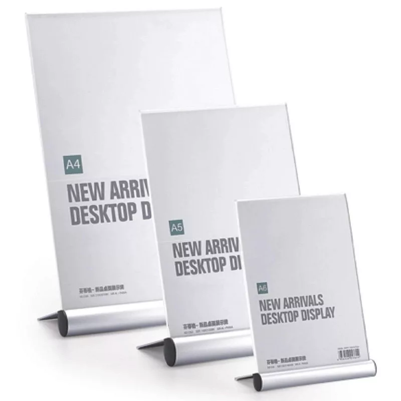 A3 Információs tábla