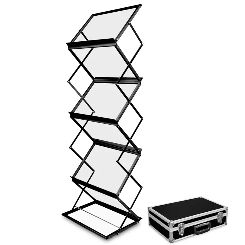 Információs tábla